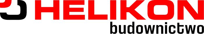Helikon Konstrukcje stalowe